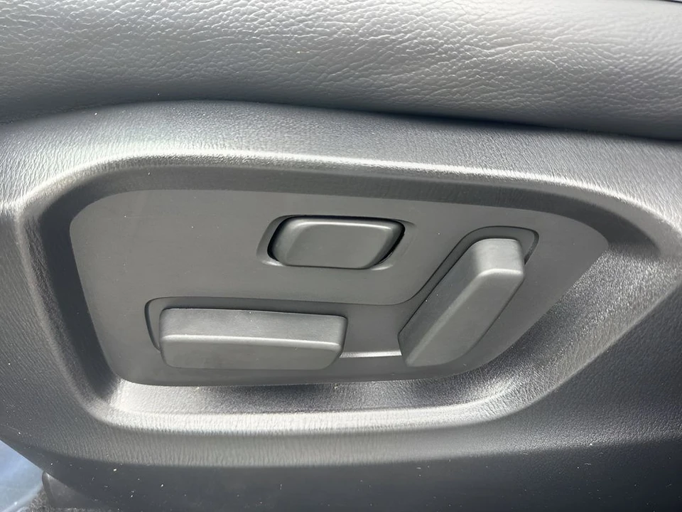 2025 Mazda CX-5 2nd Gen - Image 10 of 21