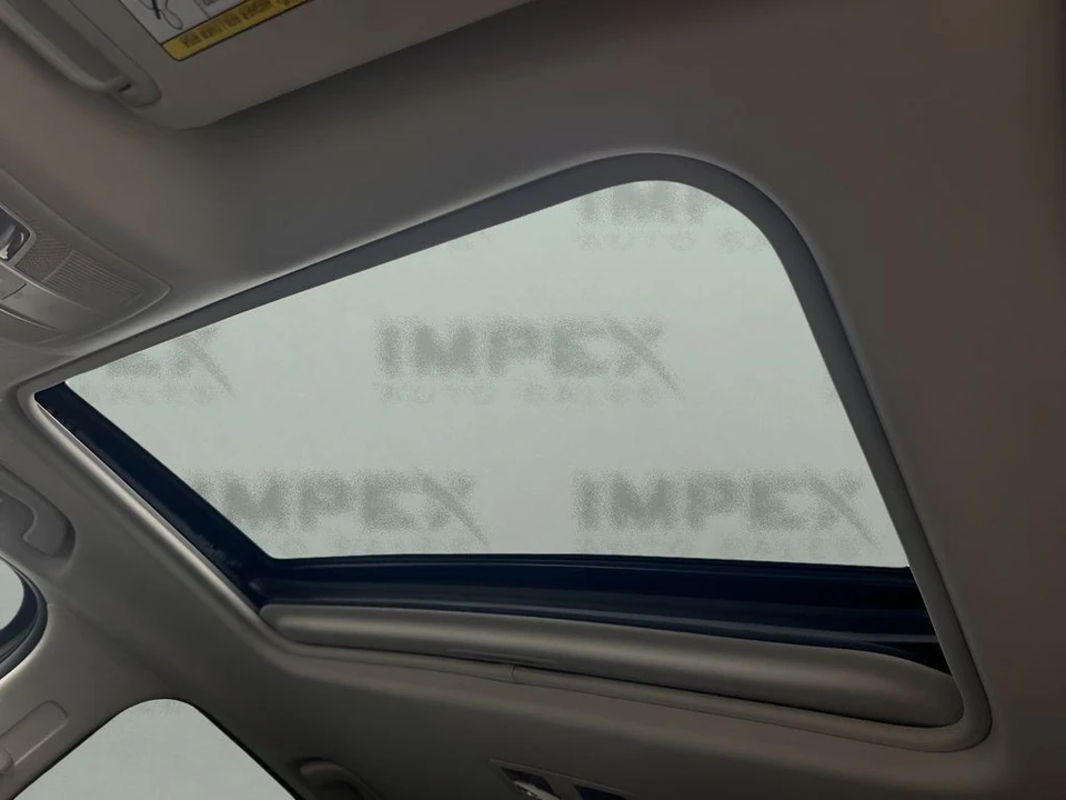 2025 Mazda CX-5 2nd Gen - Image 12 of 21