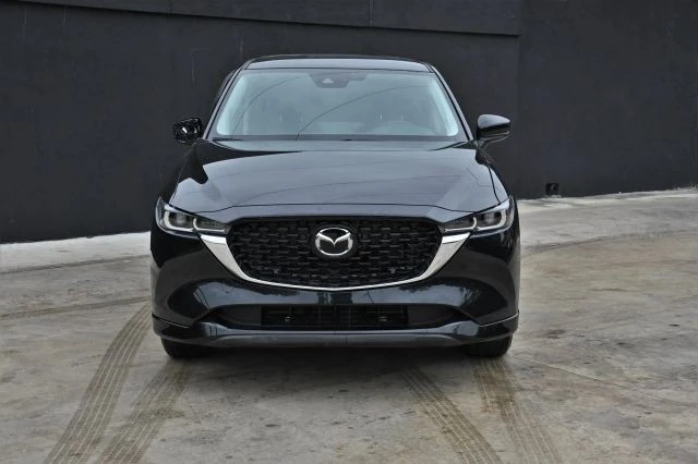 2025 Mazda CX-5 2nd Gen - Image 2 of 16