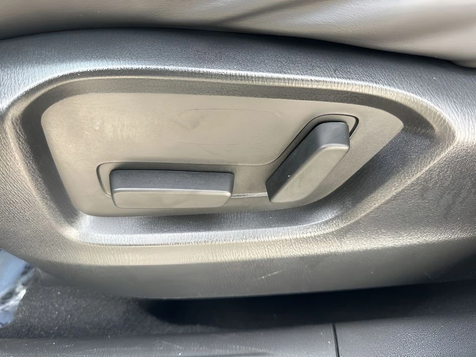 2025 Mazda CX-5 2nd Gen - Image 10 of 12