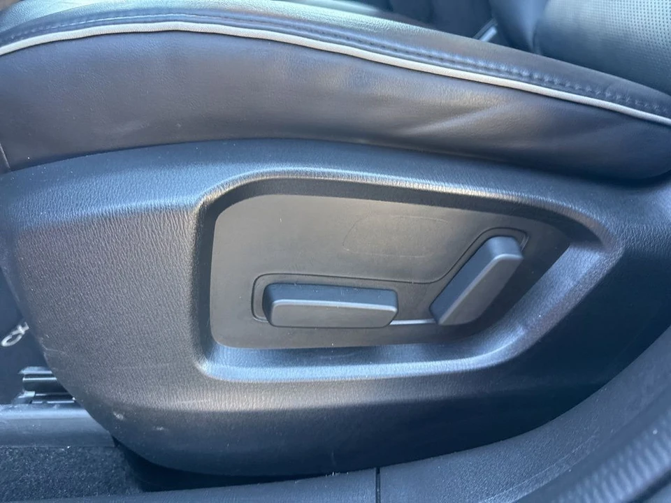 2025 Mazda CX-5 2nd Gen - Image 10 of 21
