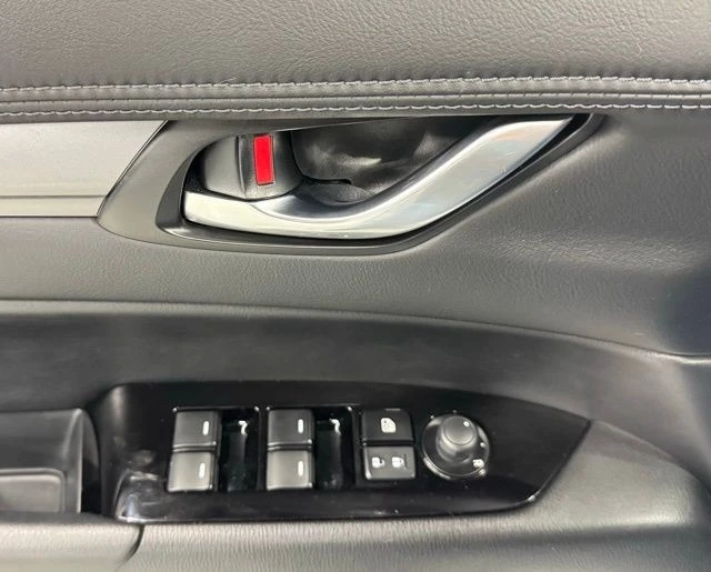 2025 Mazda CX-5 2nd Gen - Image 21 of 21