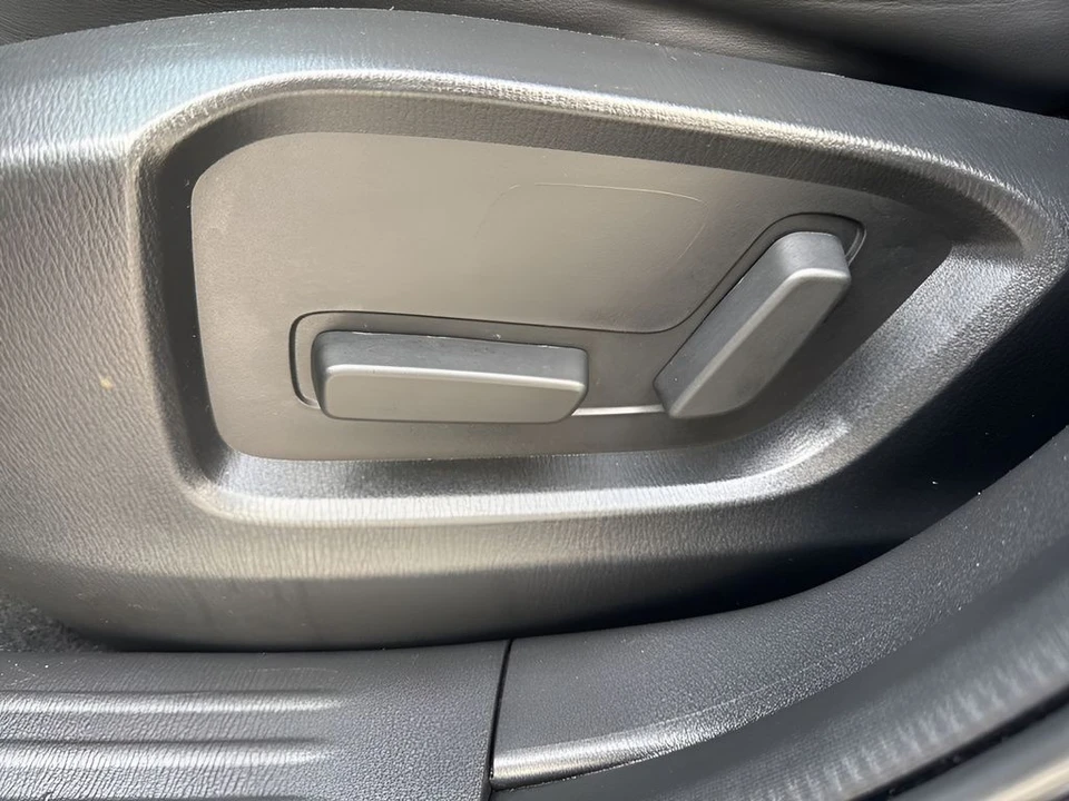 2025 Mazda CX-5 2nd Gen - Image 10 of 12