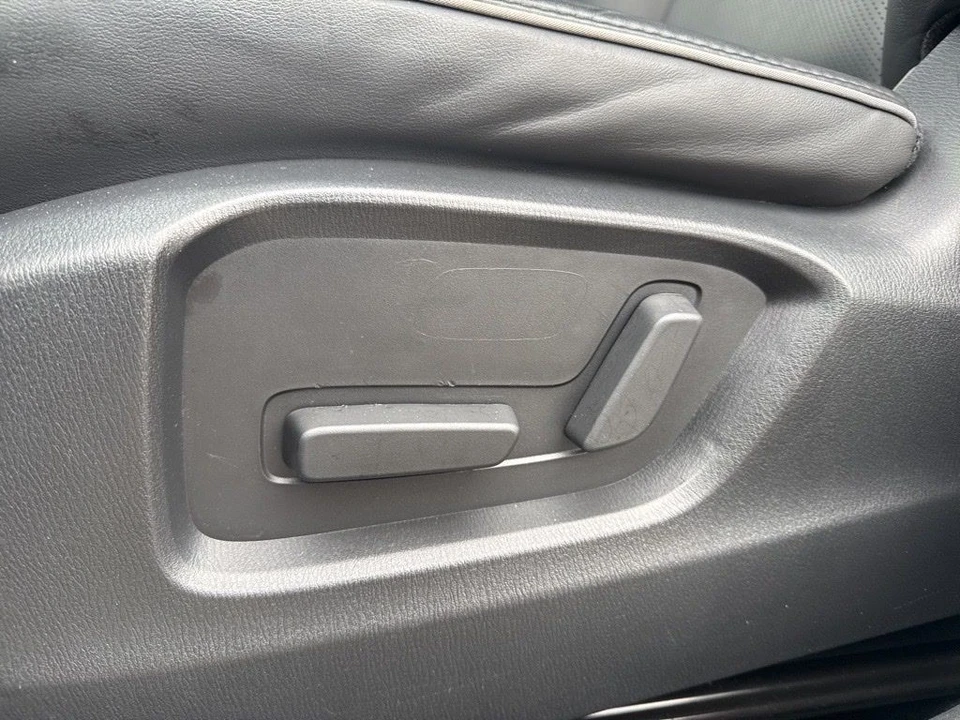 2025 Mazda CX-5 2nd Gen - Image 12 of 21