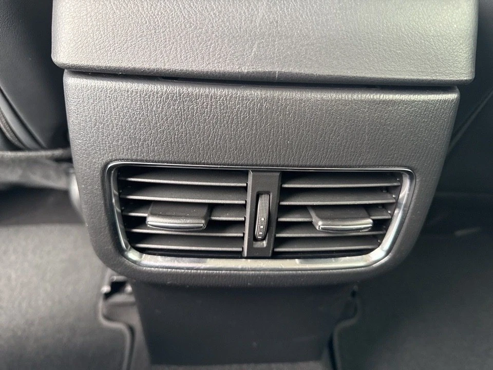 2025 Mazda CX-5 2nd Gen - Image 15 of 21