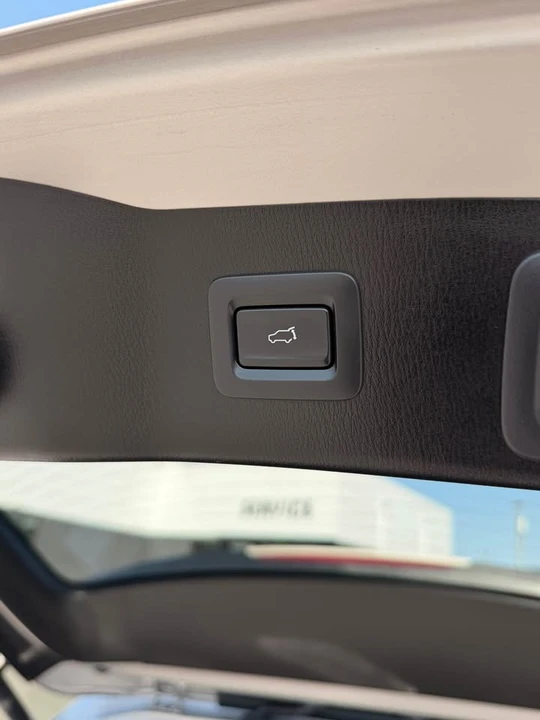 2025 Mazda CX-5 2nd Gen - Image 9 of 16