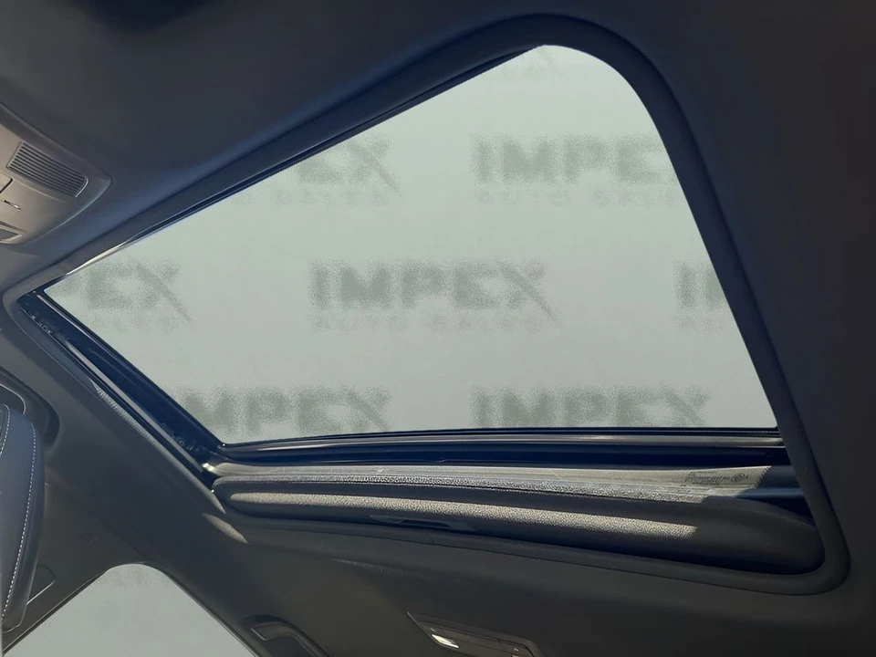 2025 Mazda CX-5 2nd Gen - Image 12 of 12