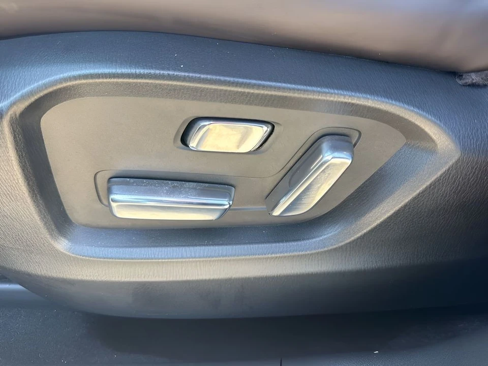 2025 Mazda CX-5 2nd Gen - Image 10 of 12