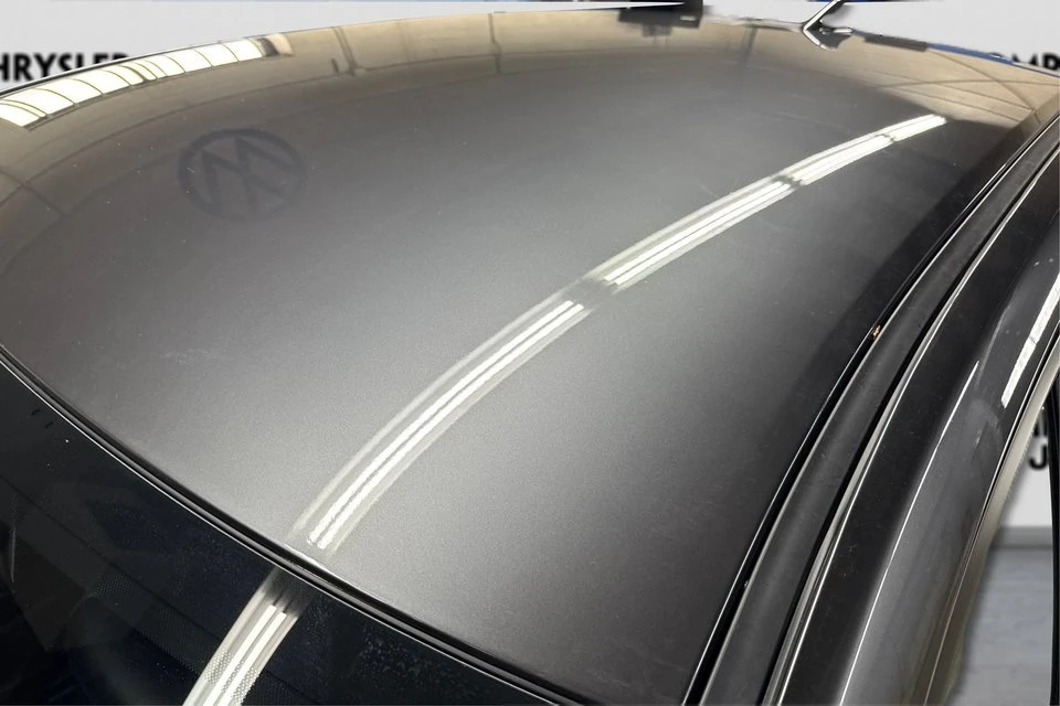 2025 Mazda CX-5 2nd Gen - Image 11 of 20