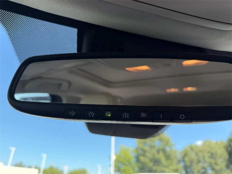 2025 Mazda CX-5 2nd Gen - Image 31 of 31
