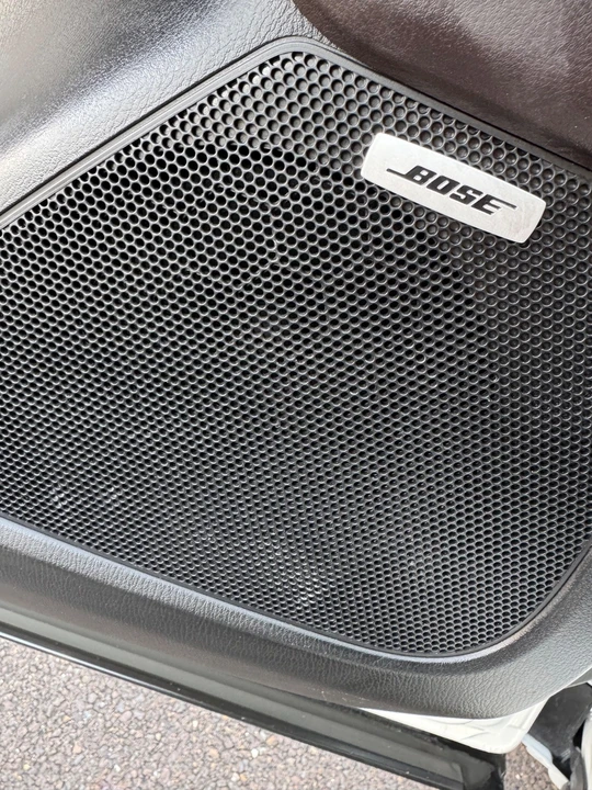 2025 Mazda CX-5 2nd Gen - Image 19 of 20