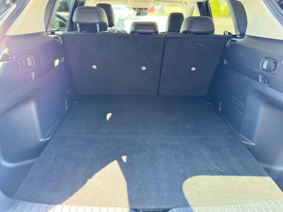 2025 Mazda CX-50 - Image 13 of 13