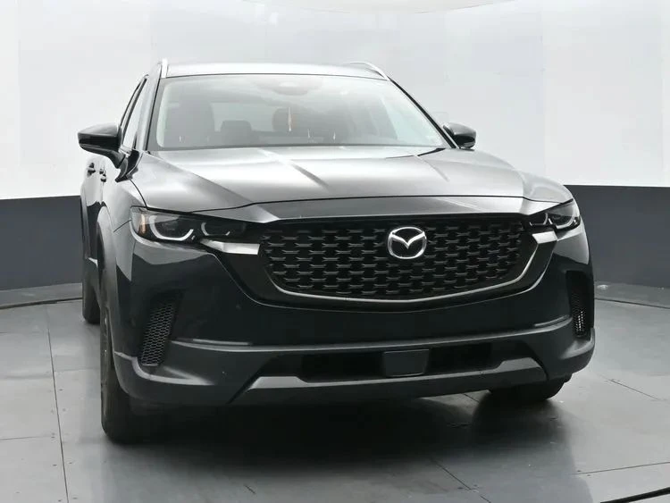 2025 Mazda CX-50 - Image 3 of 12