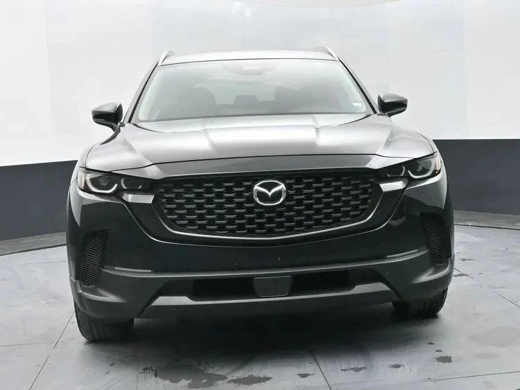 2025 Mazda CX-50 - Image 3 of 12