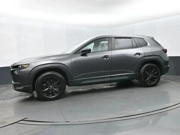 2025 Mazda CX-50 - Image 5 of 12