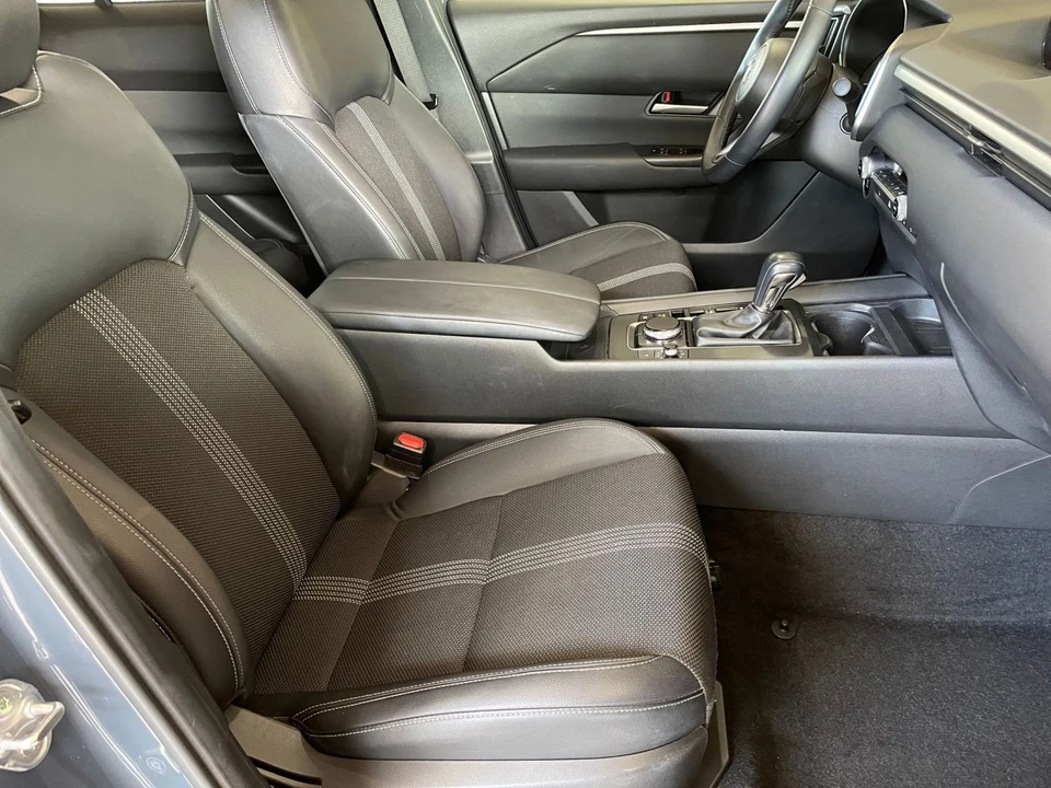 2025 Mazda CX-50 - Image 31 of 31