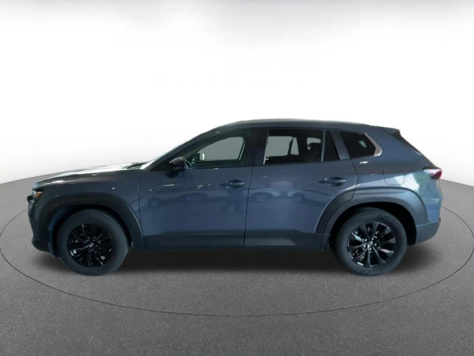 2025 Mazda CX-50 - Image 8 of 31