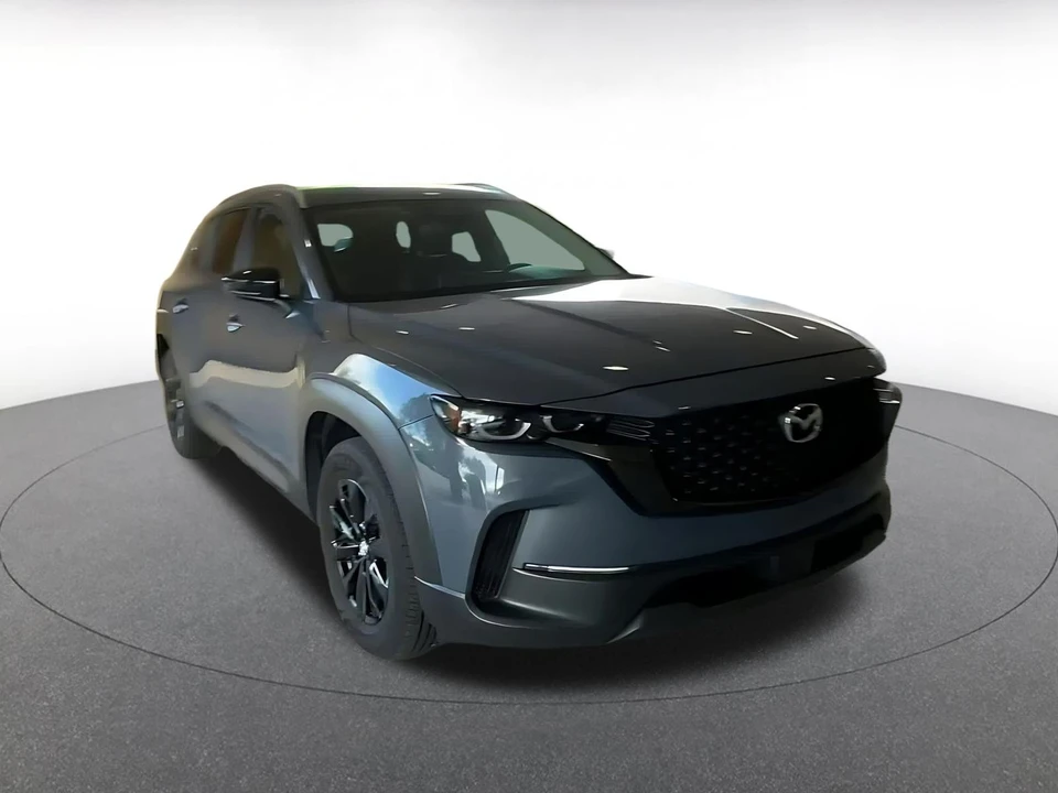 2025 Mazda CX-50 - Image 3 of 31