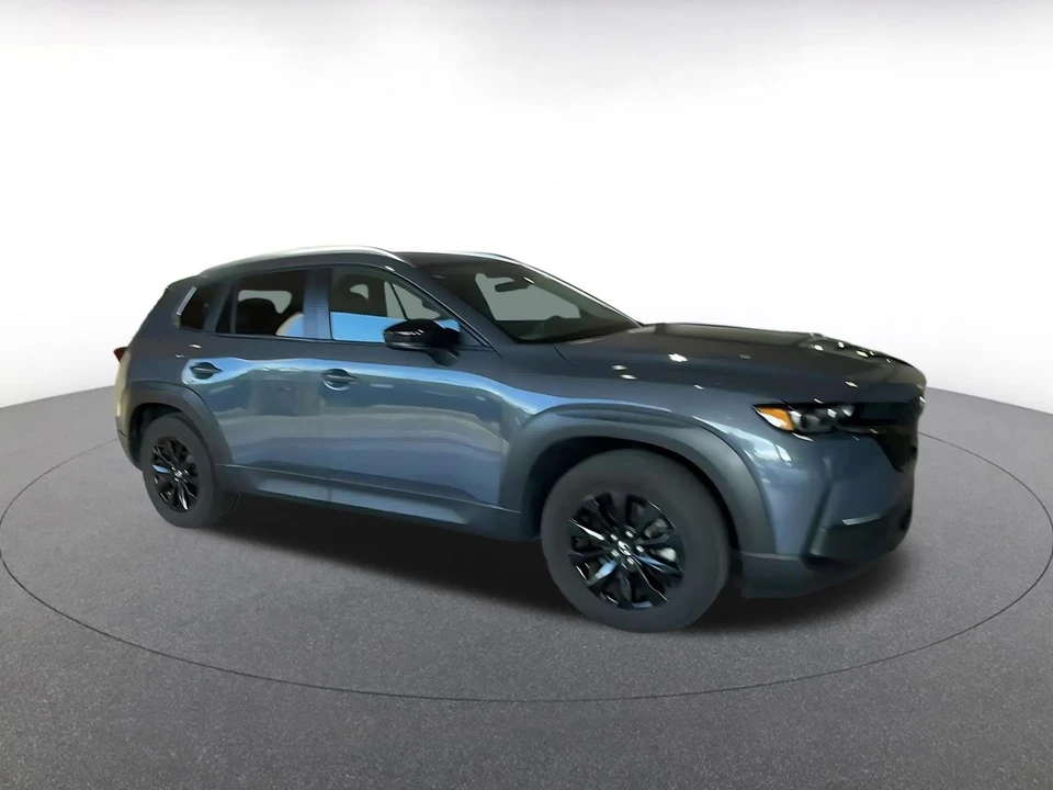2025 Mazda CX-50 - Image 2 of 31