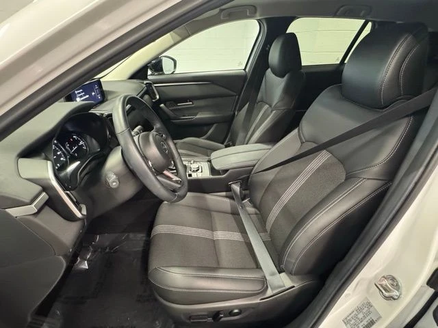 2025 Mazda CX-50 - Image 13 of 21