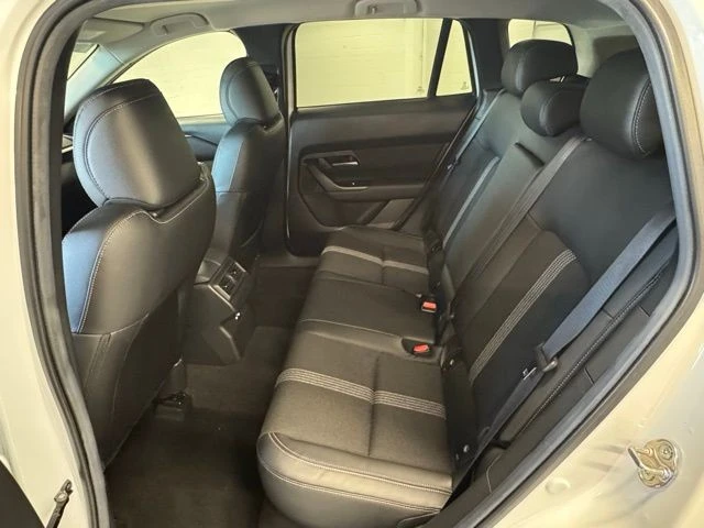2025 Mazda CX-50 - Image 11 of 21