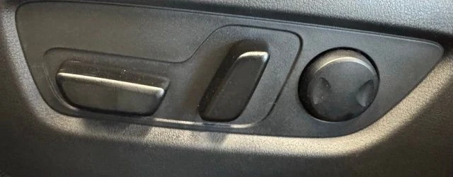 2025 Mazda CX-50 - Image 21 of 21