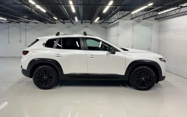 2025 Mazda CX-50 - Image 6 of 21