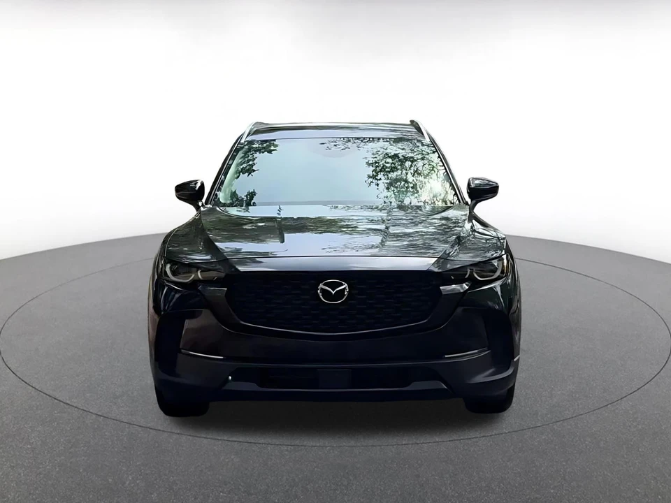 2025 Mazda CX-50 - Image 3 of 31