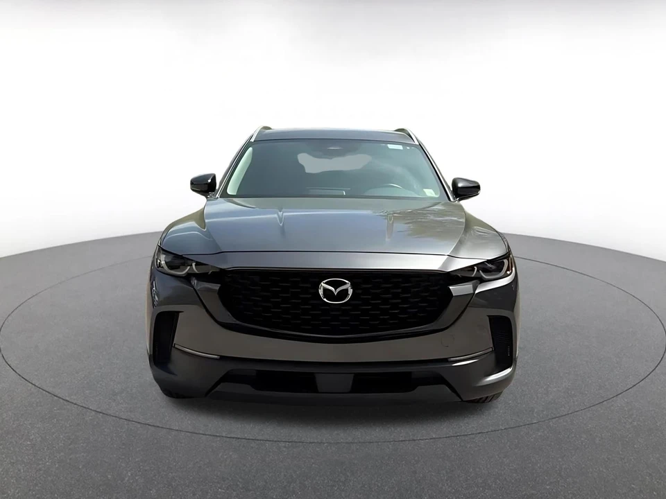 2025 Mazda CX-50 - Image 5 of 31