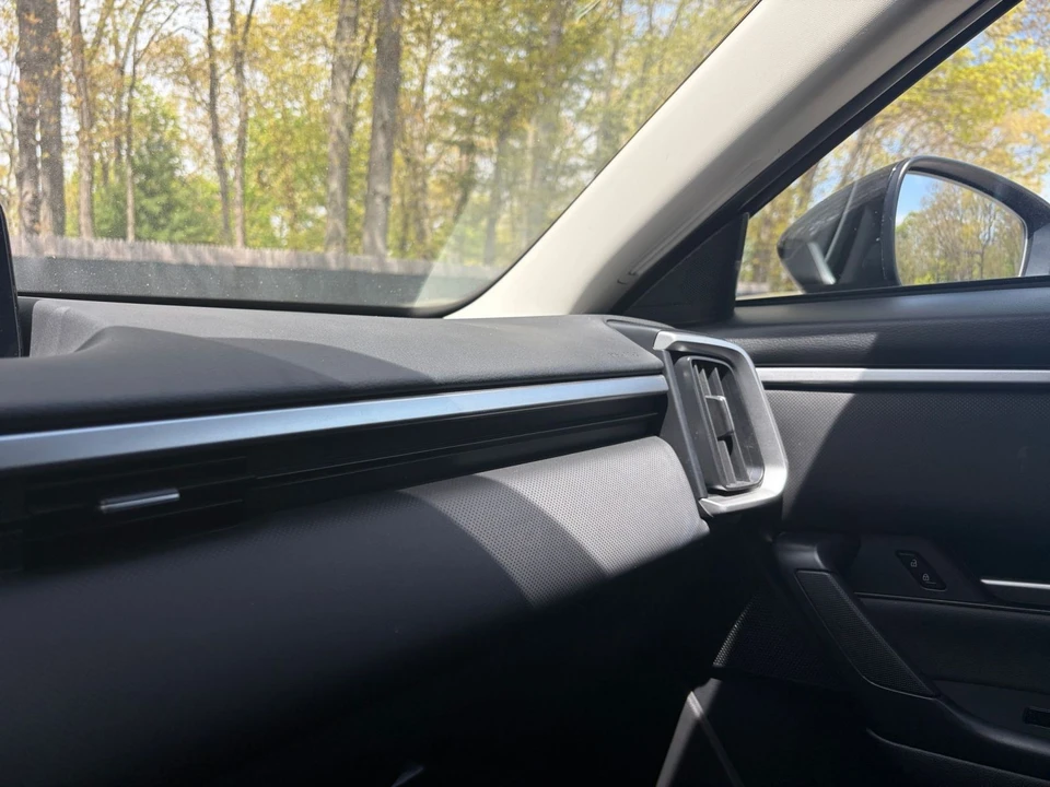 2025 Mazda CX-50 - Image 31 of 31