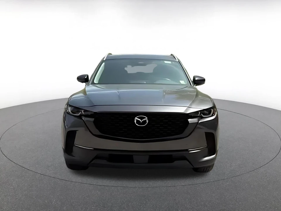 2025 Mazda CX-50 - Image 4 of 31