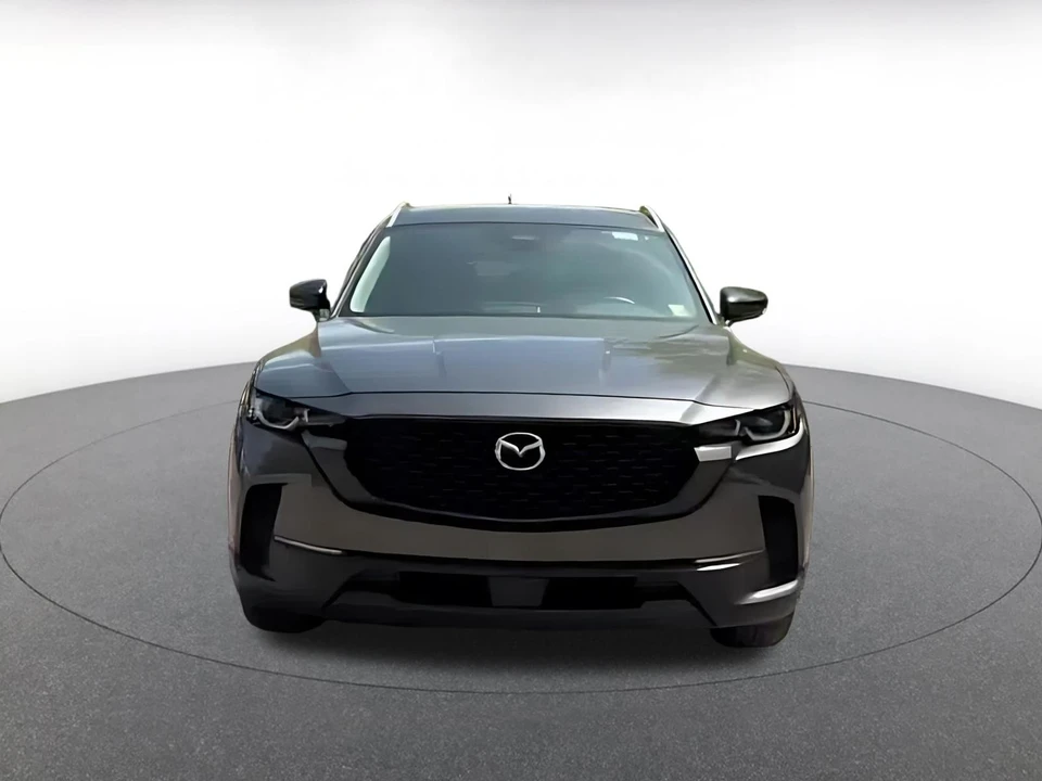 2025 Mazda CX-50 - Image 3 of 31