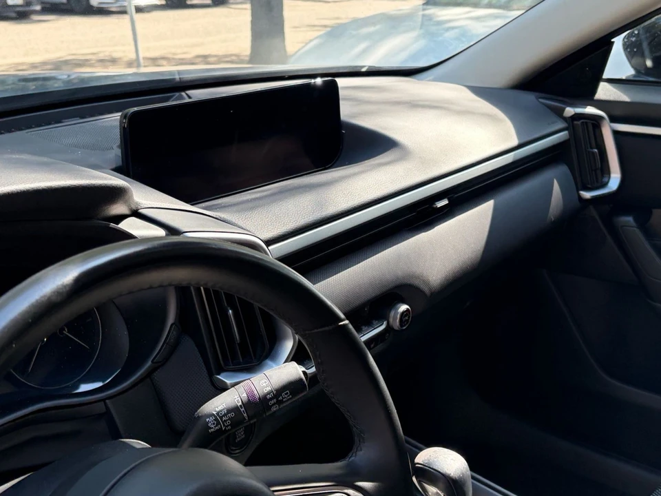 2025 Mazda CX-50 - Image 31 of 31