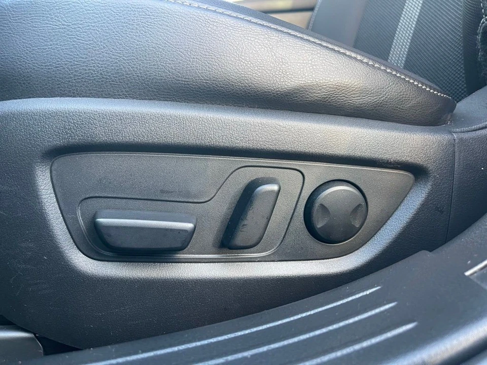 2025 Mazda CX-50 - Image 12 of 12