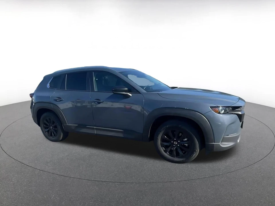 2025 Mazda CX-50 - Image 2 of 31