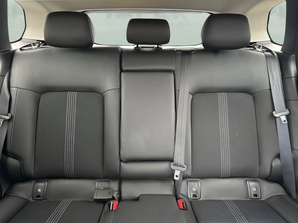 2025 Mazda CX-50 - Image 11 of 12