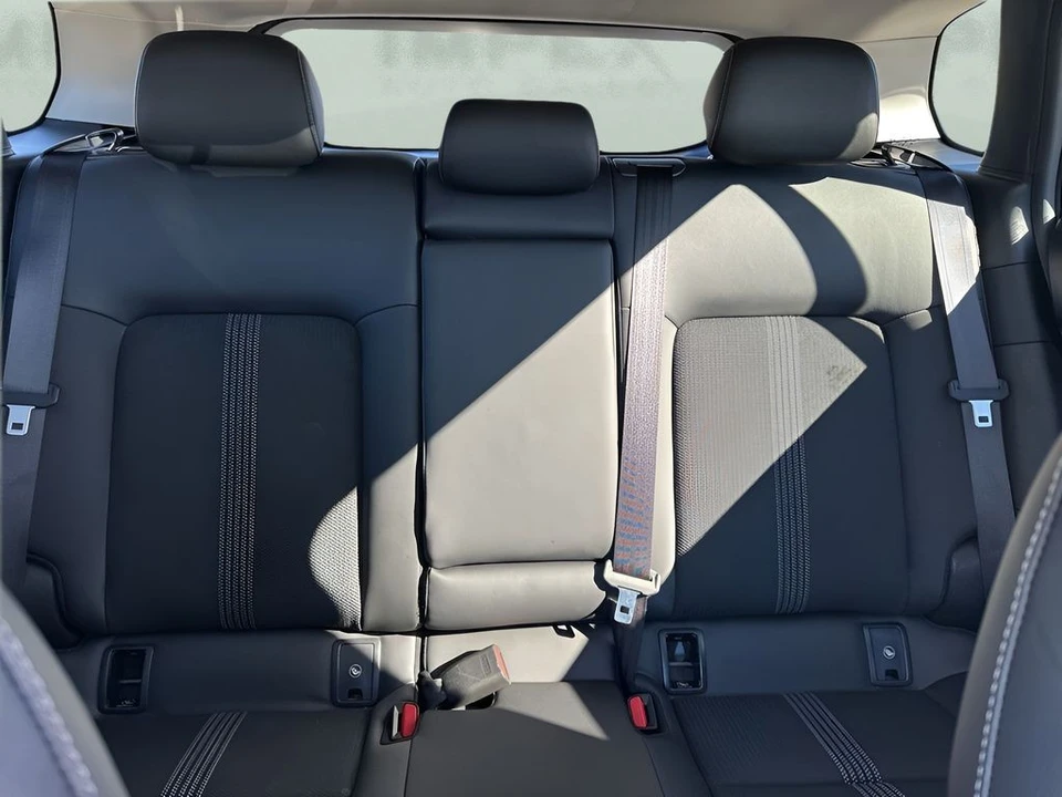 2025 Mazda CX-50 - Image 11 of 12