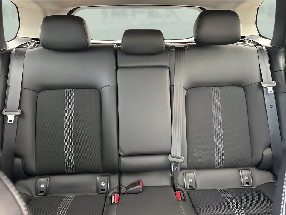 2025 Mazda CX-50 - Image 11 of 12