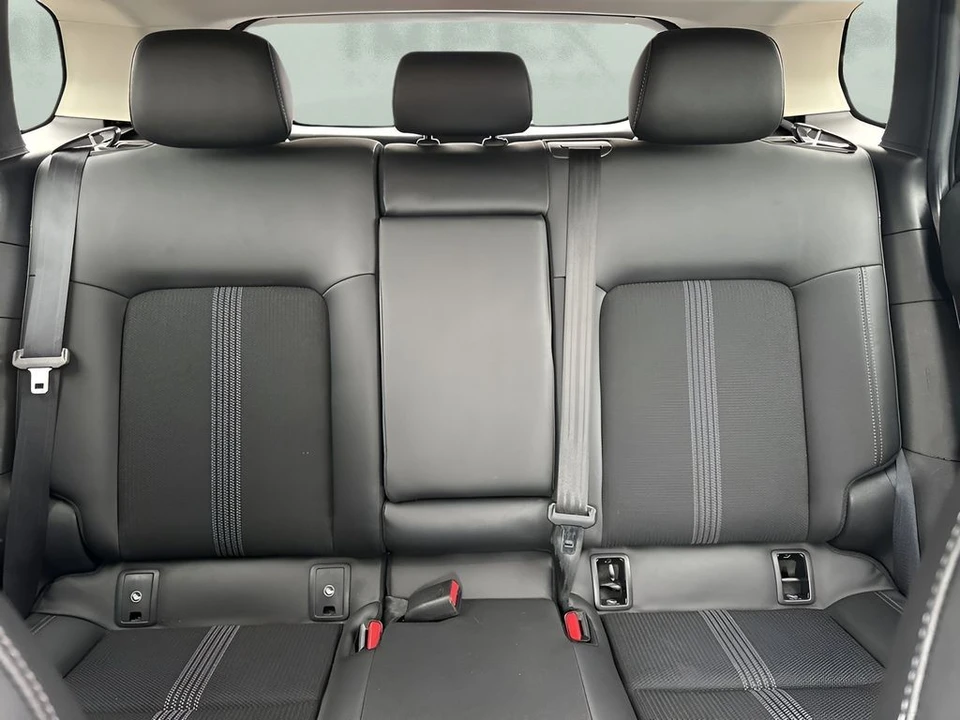 2025 Mazda CX-50 - Image 11 of 12