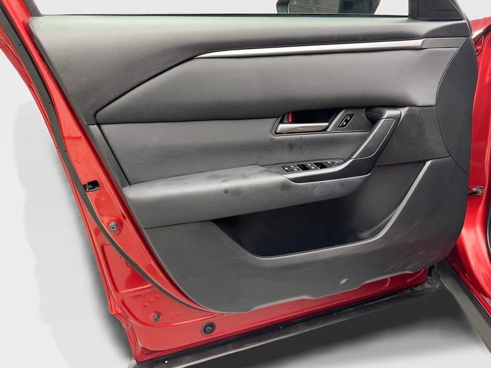 2025 Mazda CX-50 - Image 31 of 31