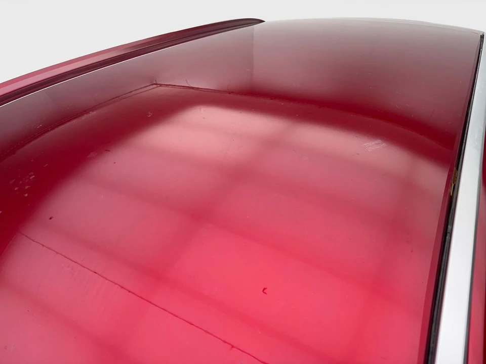2025 Mazda CX-50 - Image 25 of 31