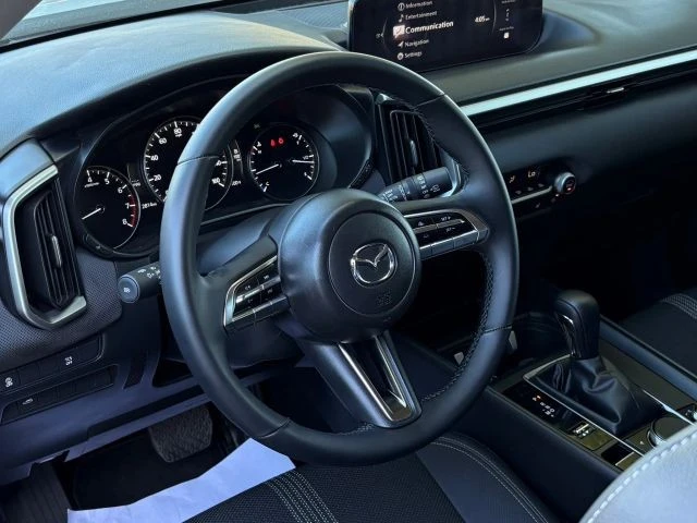 2025 Mazda CX-50 - Image 13 of 31