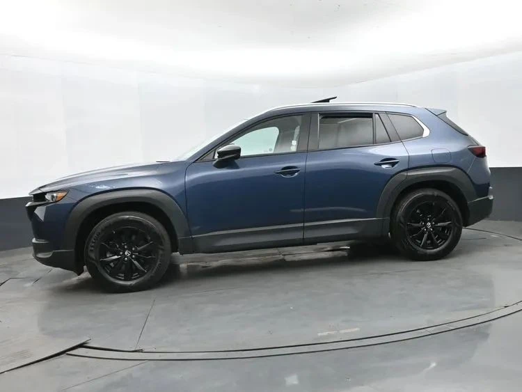 2025 Mazda CX-50 - Image 5 of 12
