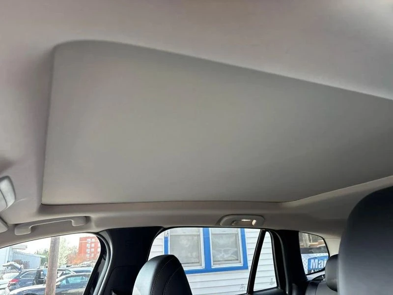 2025 Mazda CX-50 - Image 8 of 8