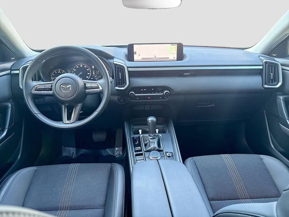 2025 Mazda CX-50 - Image 19 of 19