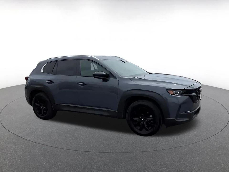 2025 Mazda CX-50 - Image 2 of 31
