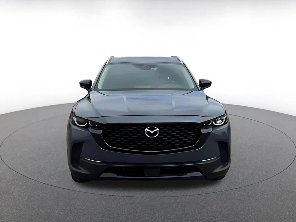 2025 Mazda CX-50 - Image 4 of 31
