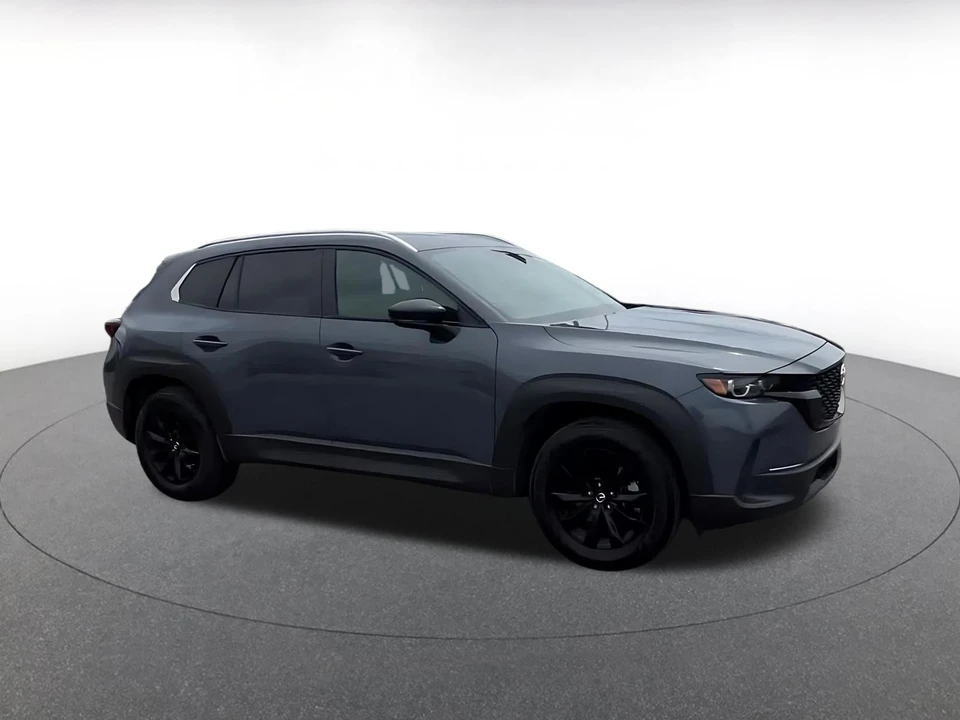 2025 Mazda CX-50 - Image 2 of 31