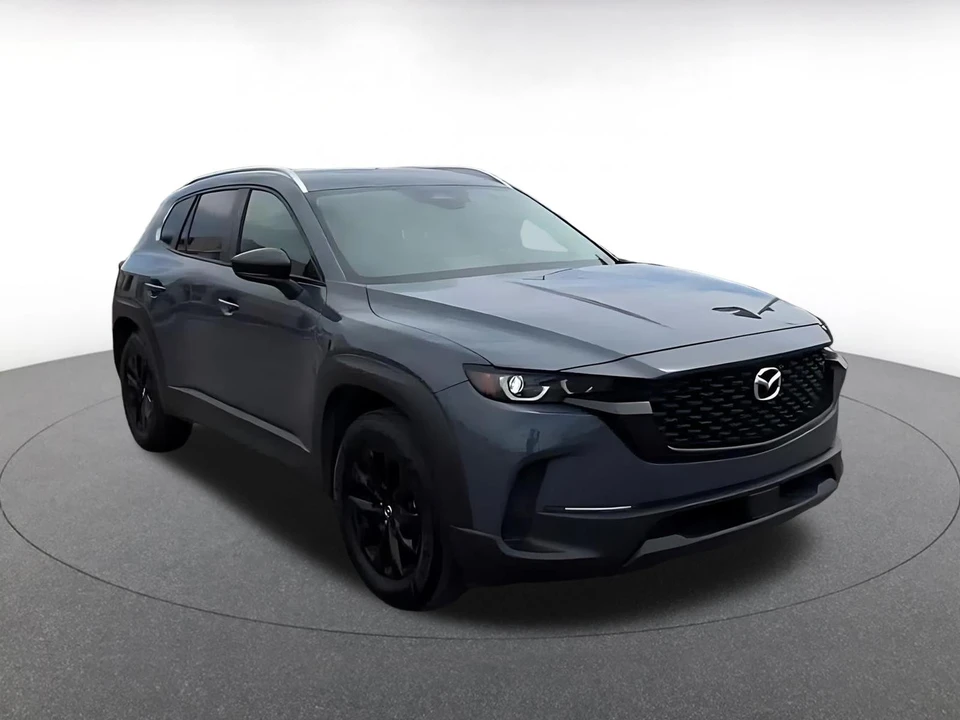 2025 Mazda CX-50 - Image 3 of 31