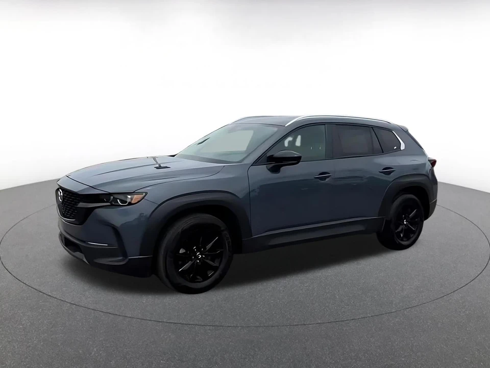 2025 Mazda CX-50 - Image 6 of 31